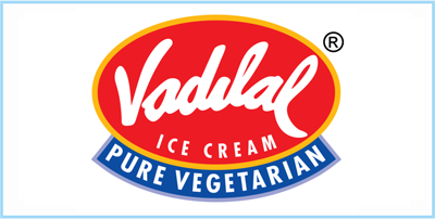 A-one GPS Tracking Clients