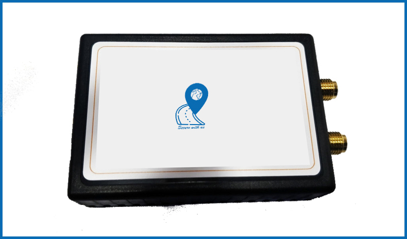 Best Fuel GPS Sensor in Ahmedabad